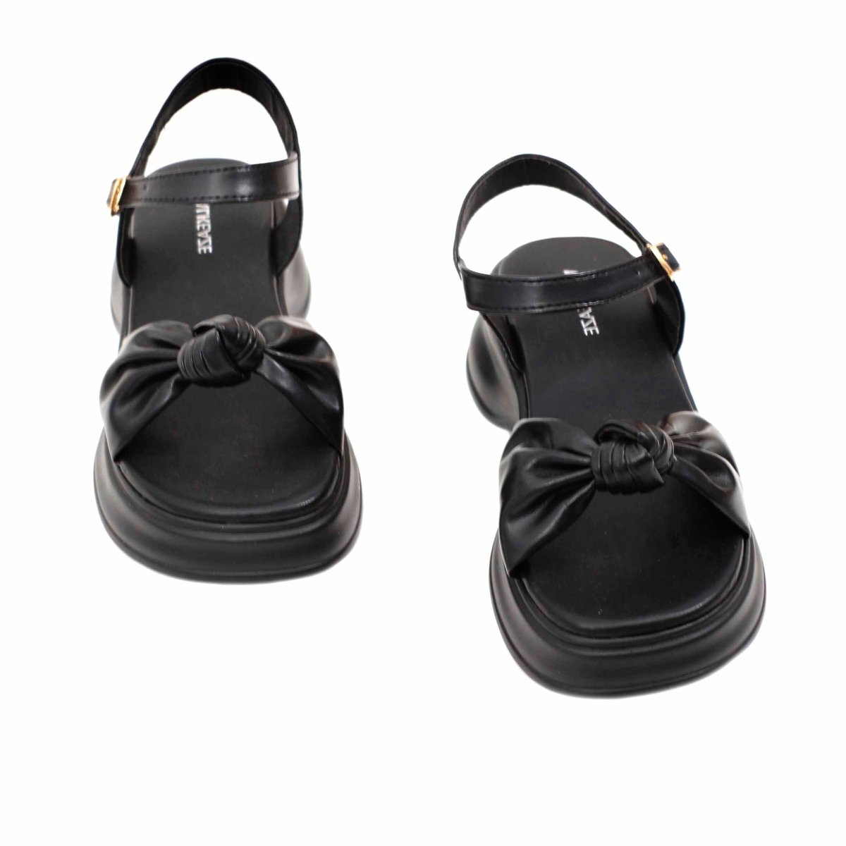 Women Casual Softy - 74982S