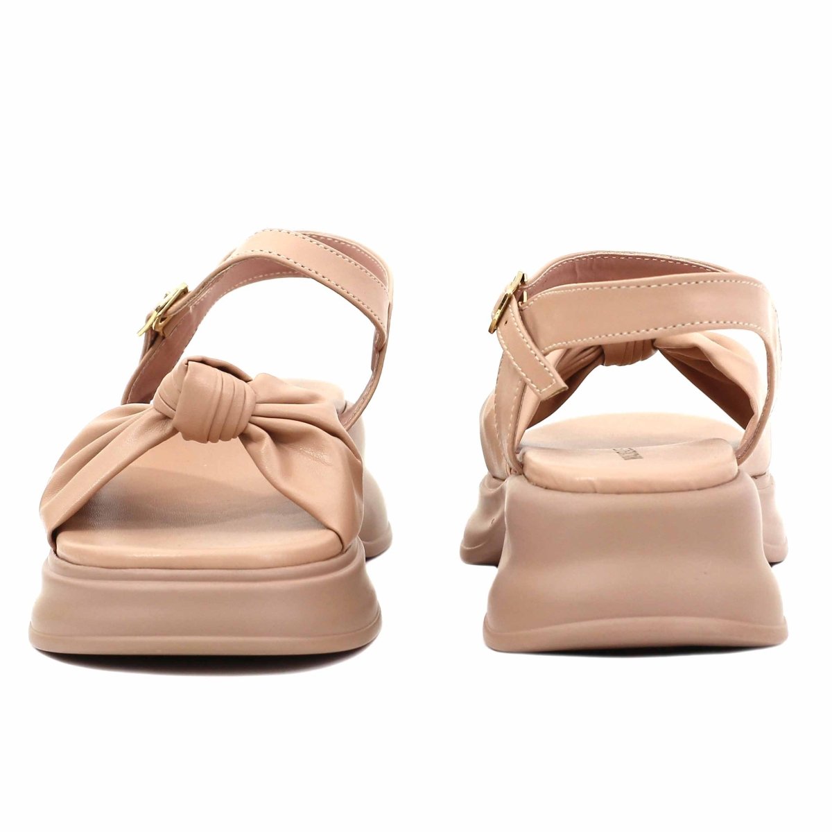 Women Casual Softy - 74982S