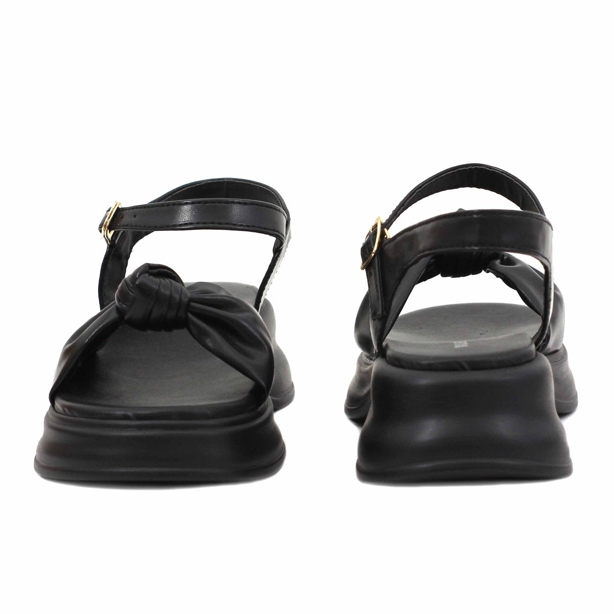 Women Casual Softy - 74982S