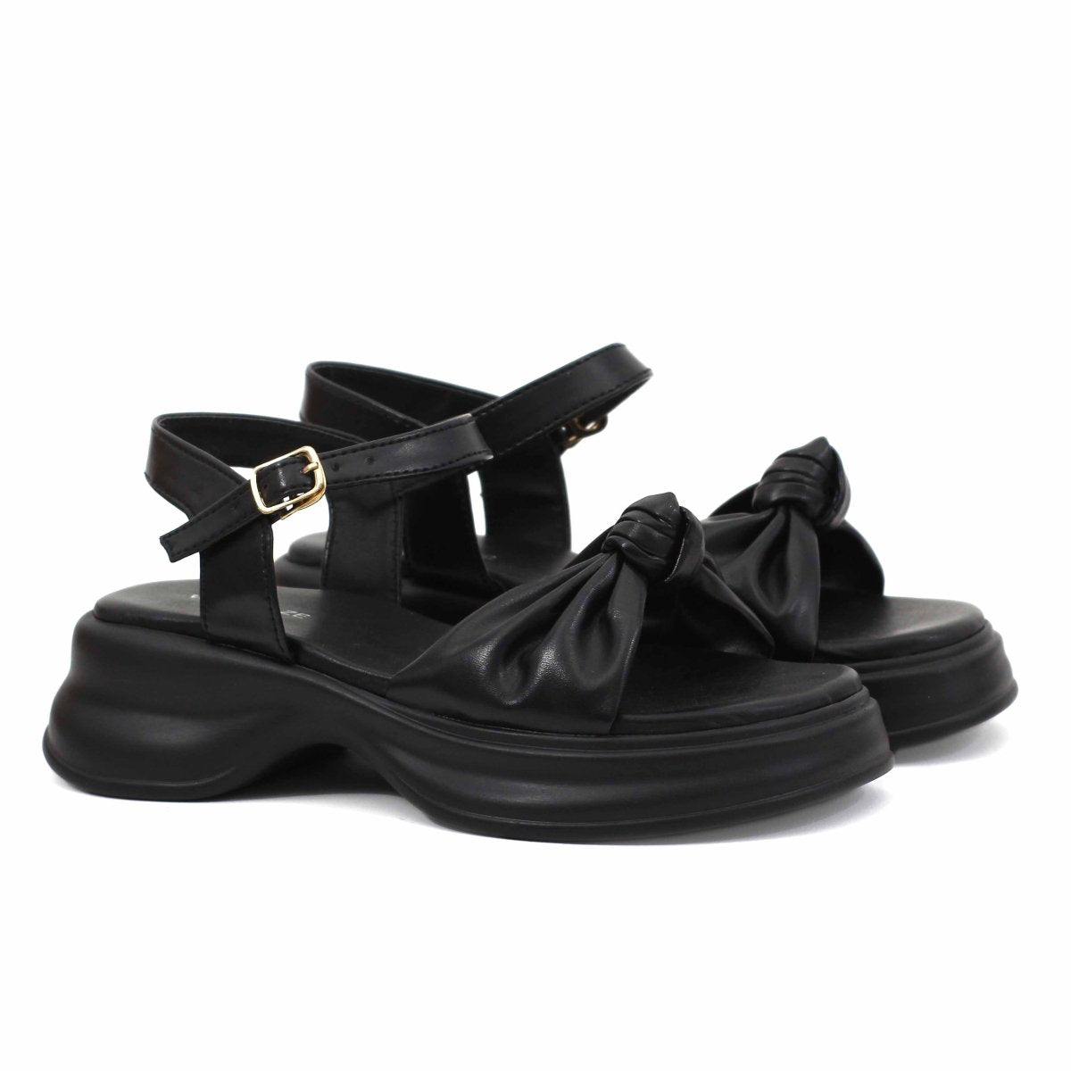Women Casual Softy - 74982S