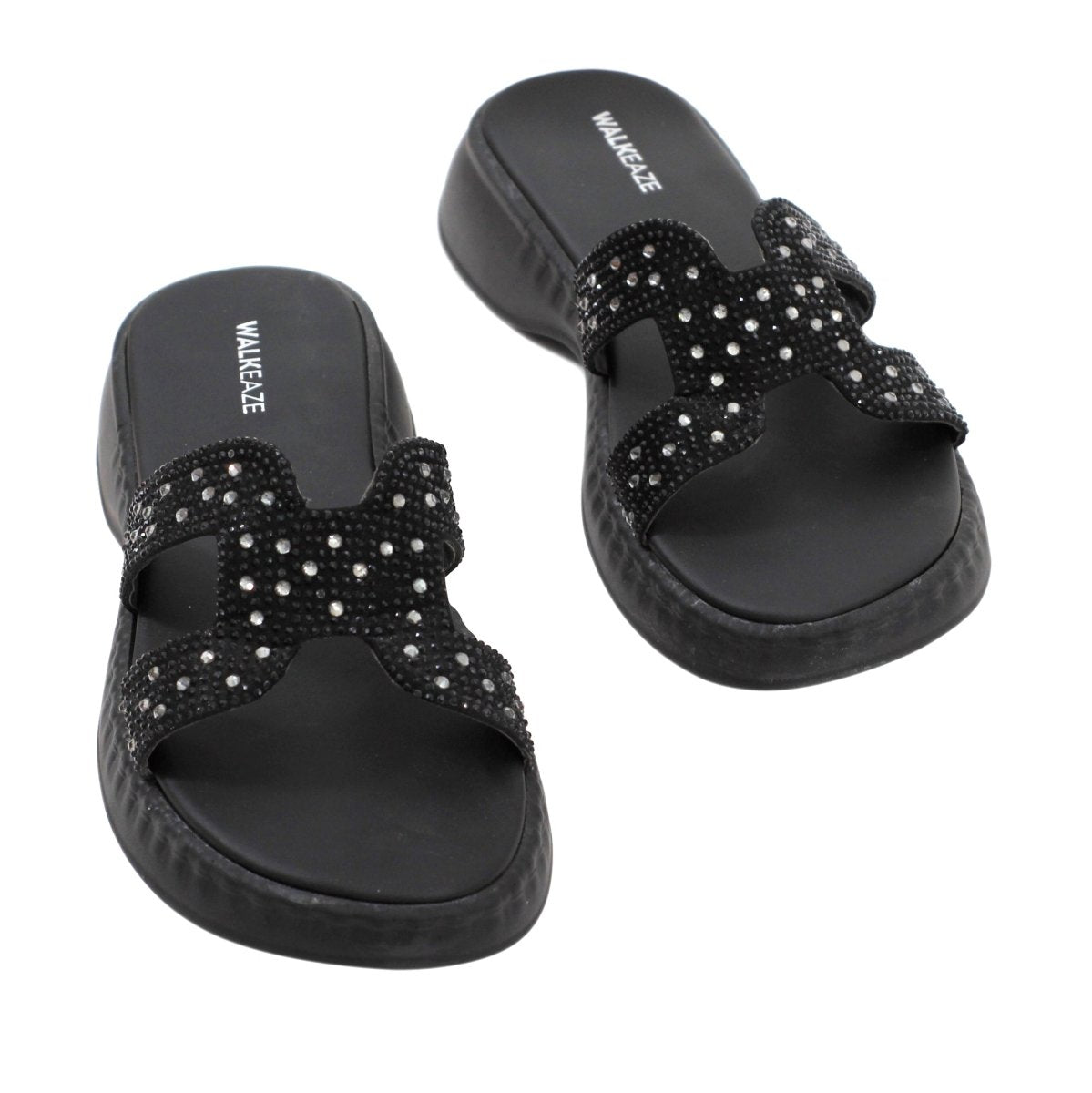 Women Casual Softy - 74983S