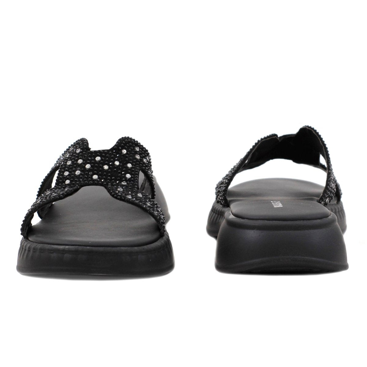 Women Casual Softy - 74983S