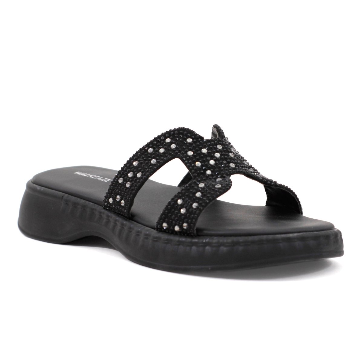 Women Casual Softy - 74983S