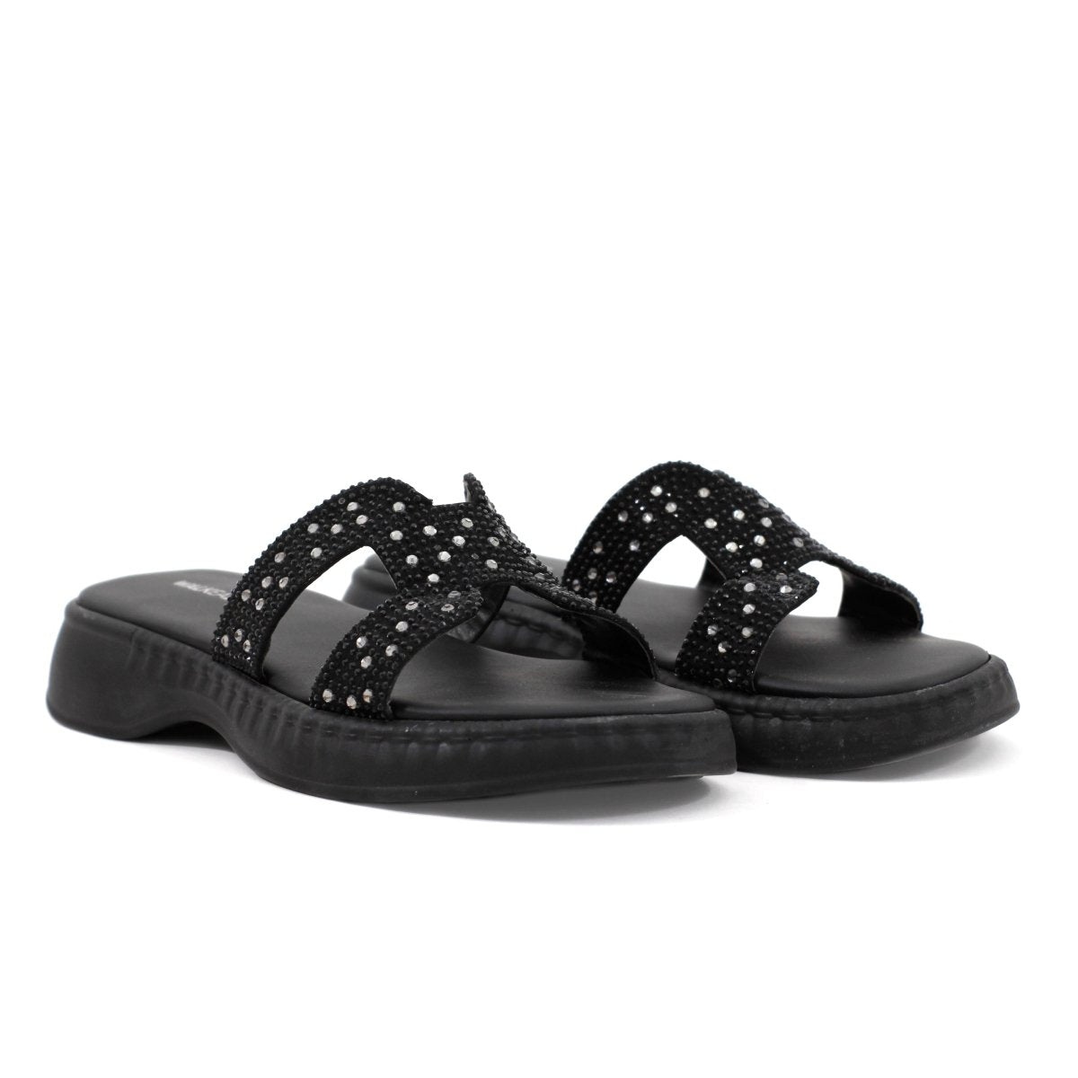 Women Casual Softy - 74983S