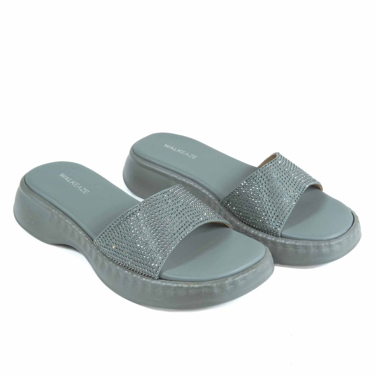 Women Casual Softy - 74984S
