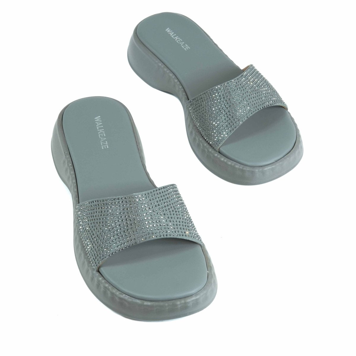 Women Casual Softy - 74984S