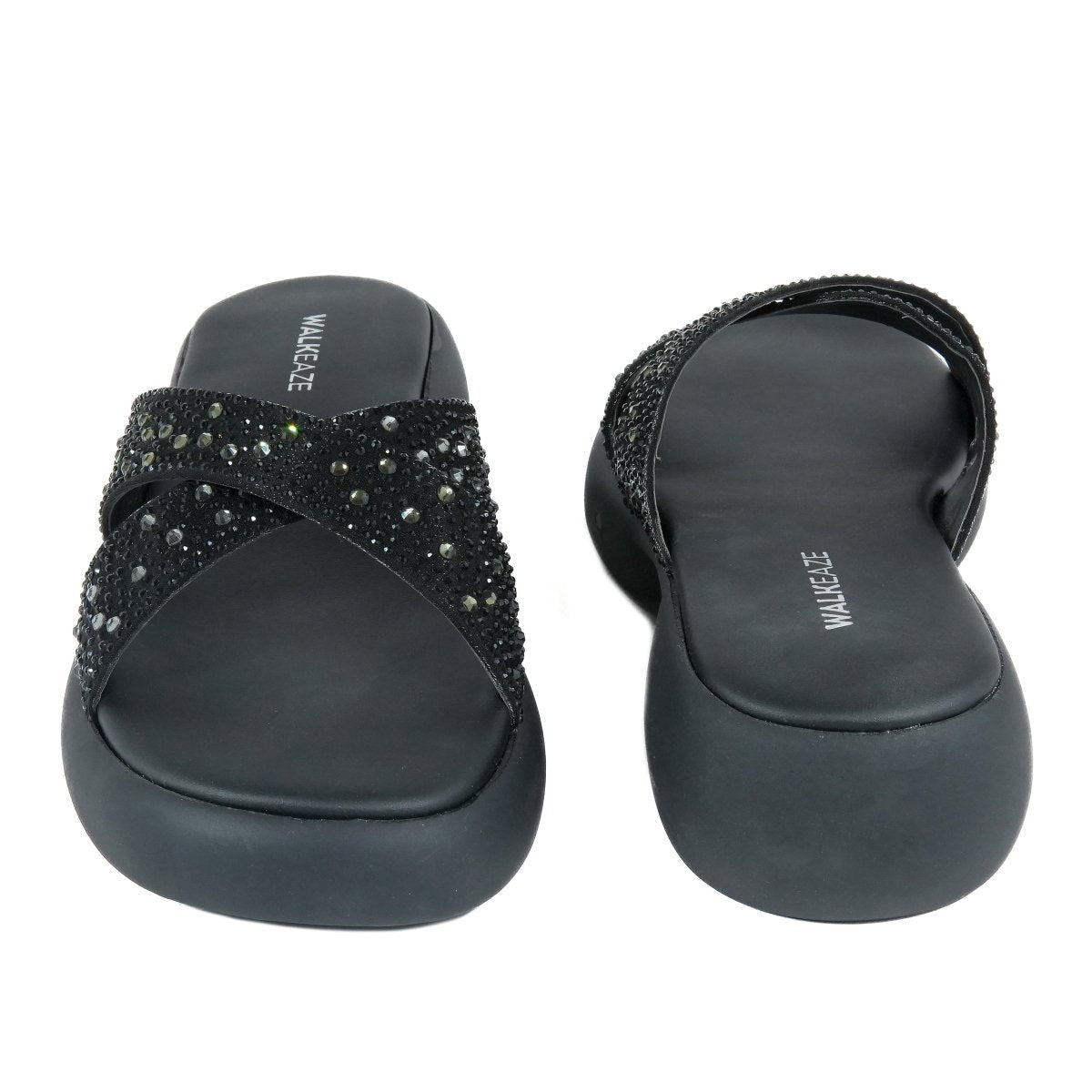 Women Casual Softy - 74985S