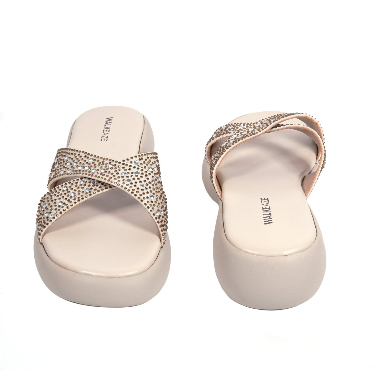 Women Casual Softy - 74985S