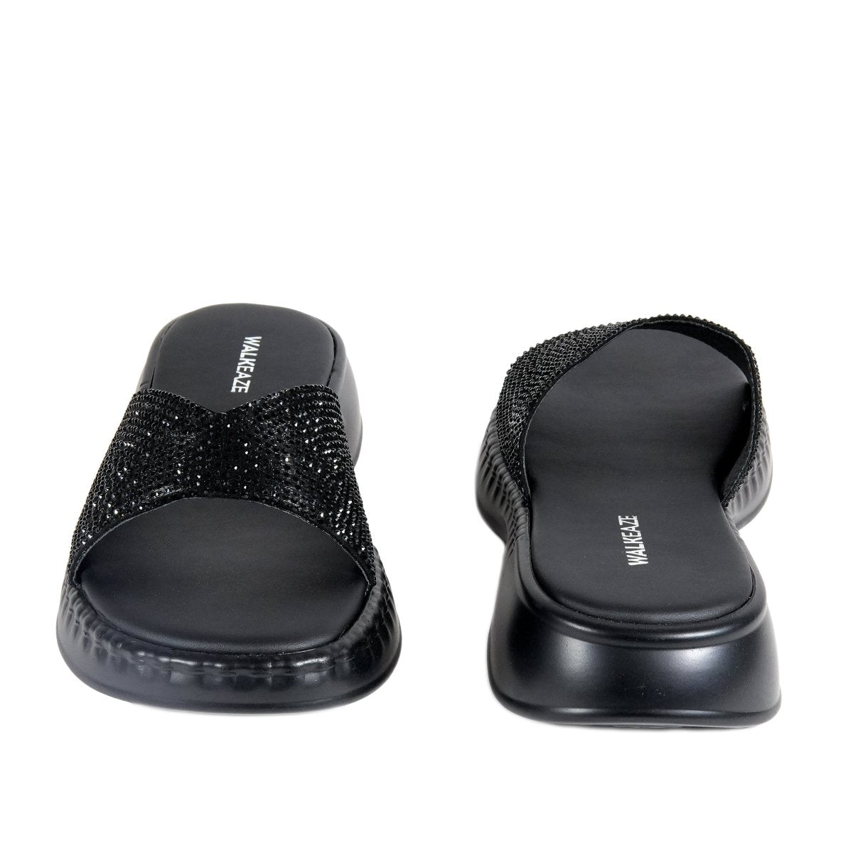Women Casual Softy - 74986S