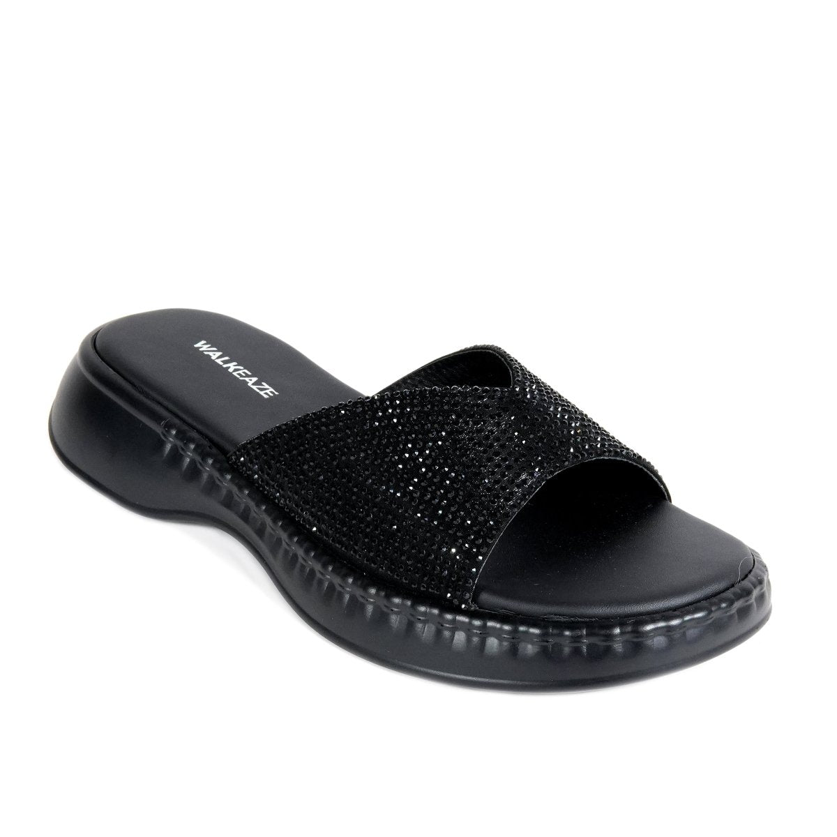 Women Casual Softy - 74986S
