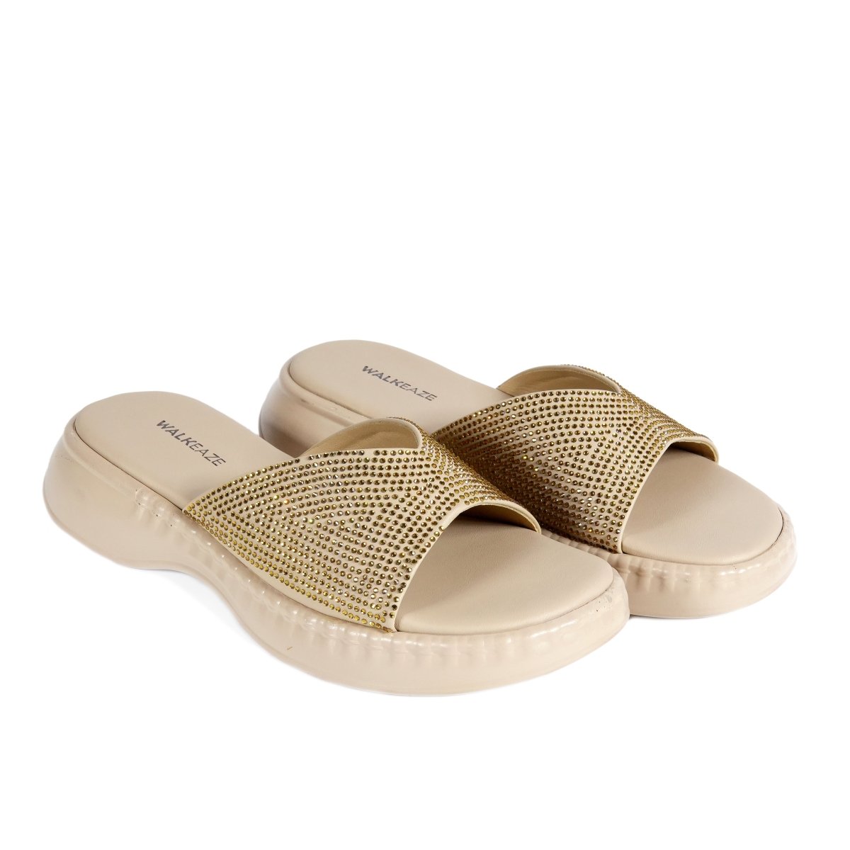 Women Casual Softy - 74986S