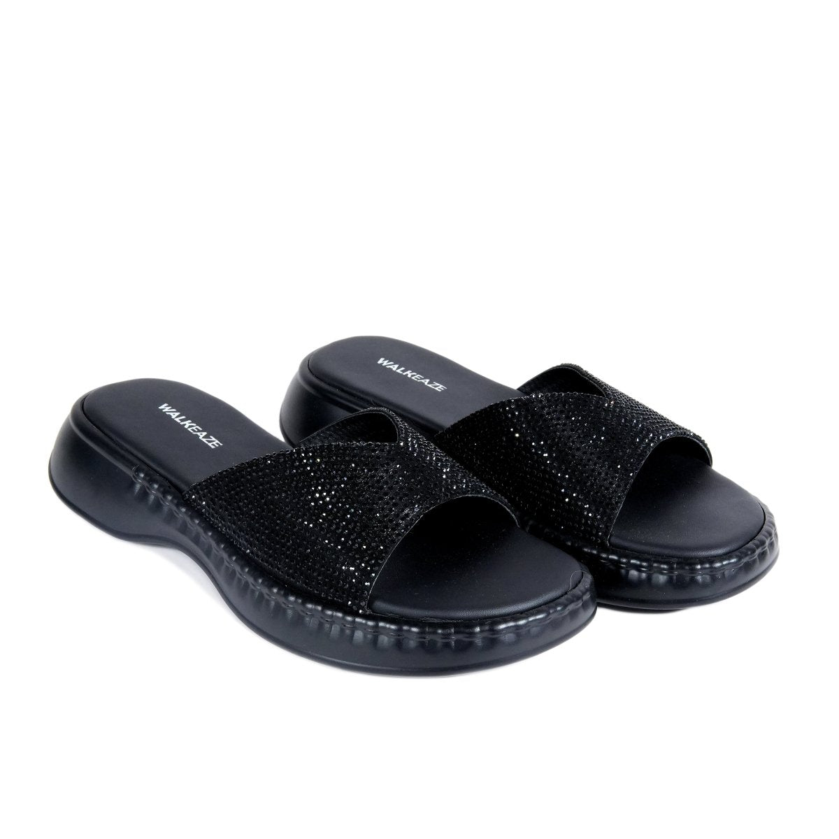 Women Casual Softy - 74986S