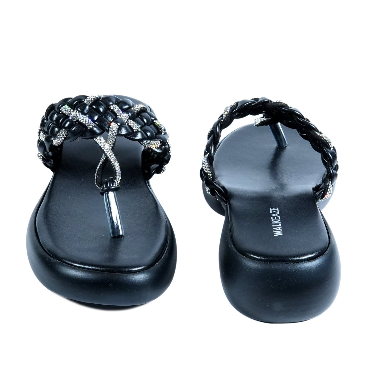 Women Casual Softy - 74987S