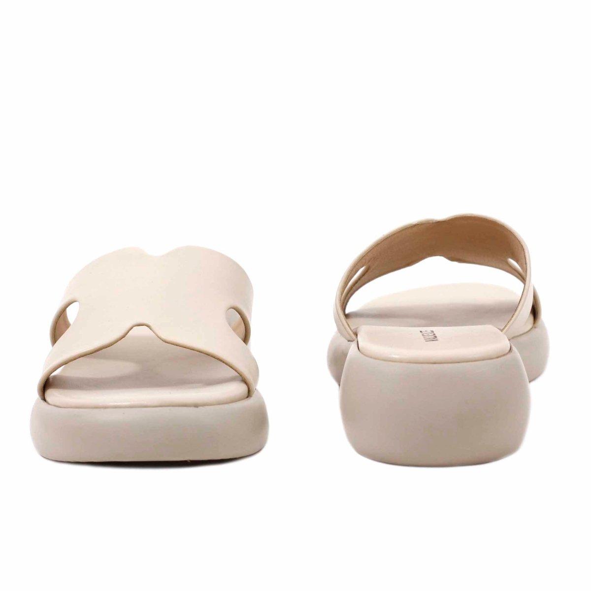 Women Casual Softy - 74990S