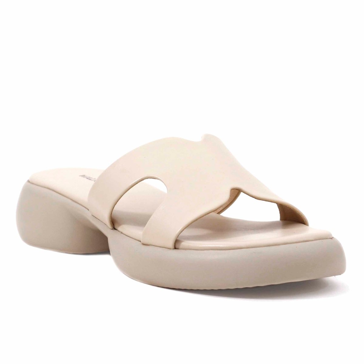 Women Casual Softy - 74990S