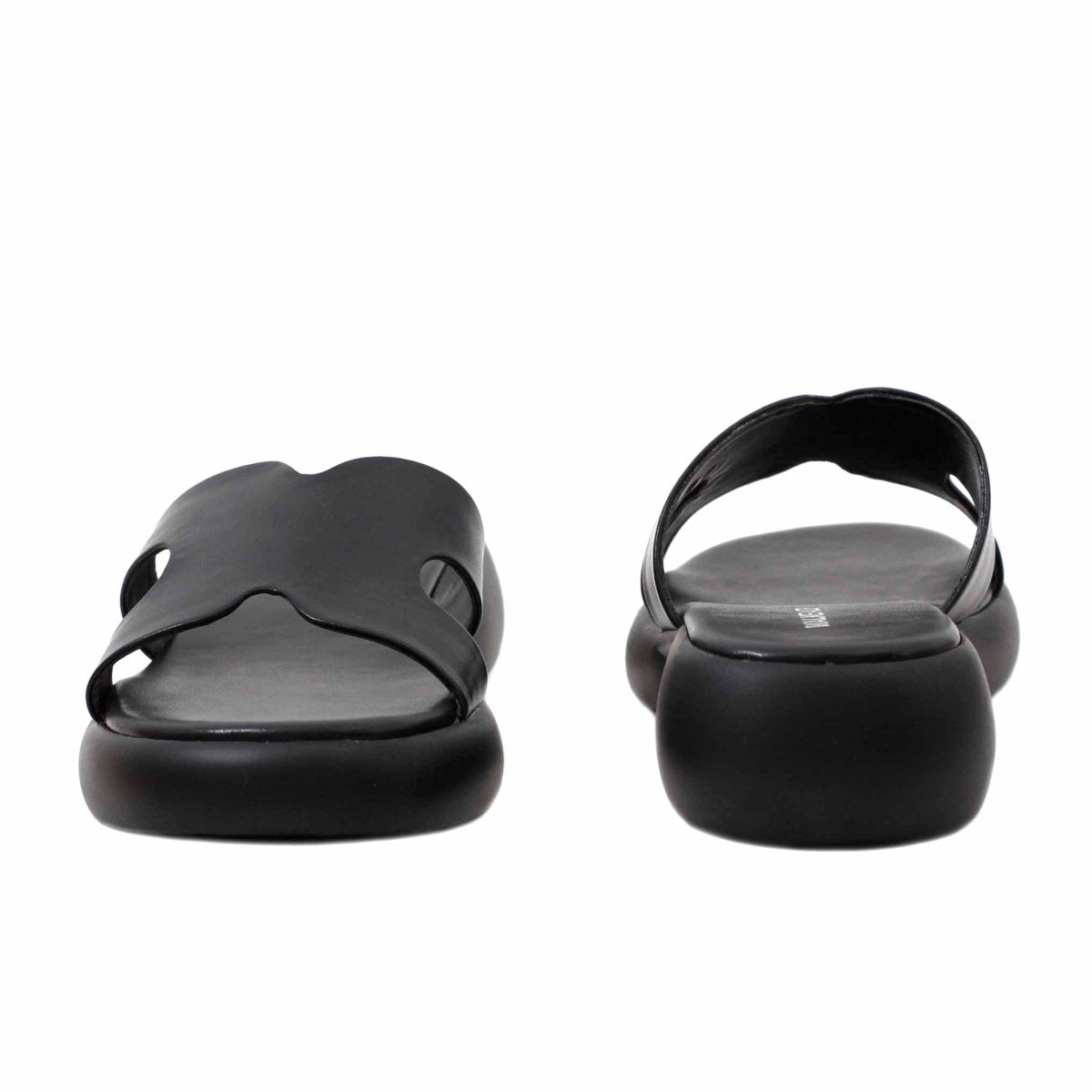 Women Casual Softy - 74990S