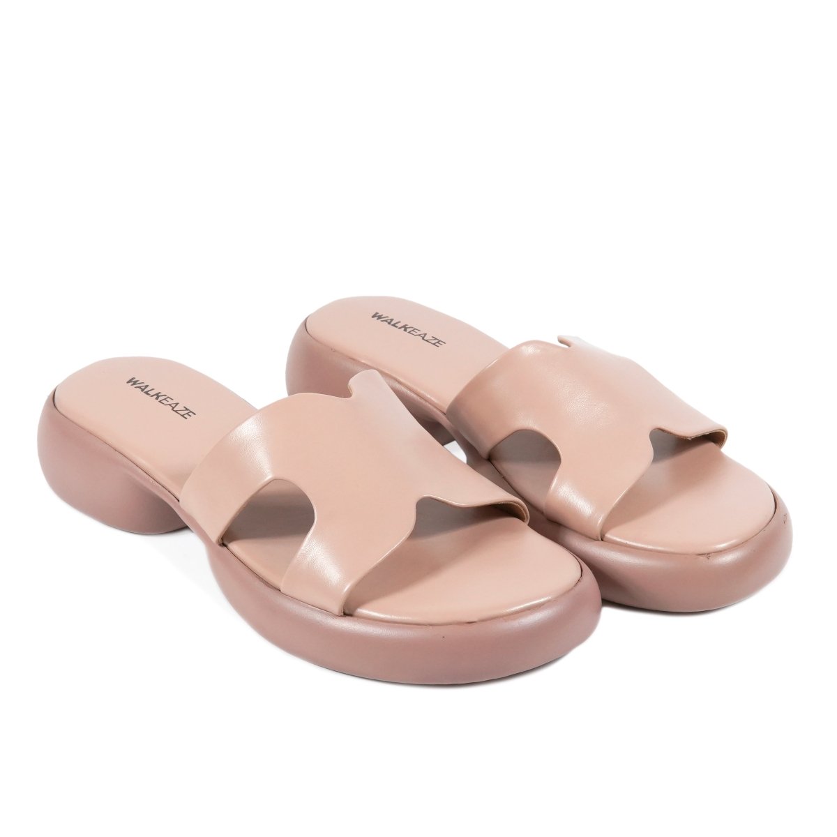 Women Casual Softy - 74990S