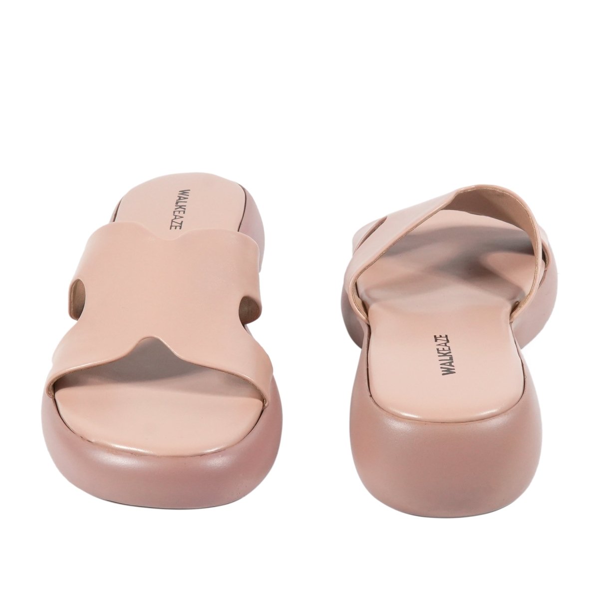 Women Casual Softy - 74990S
