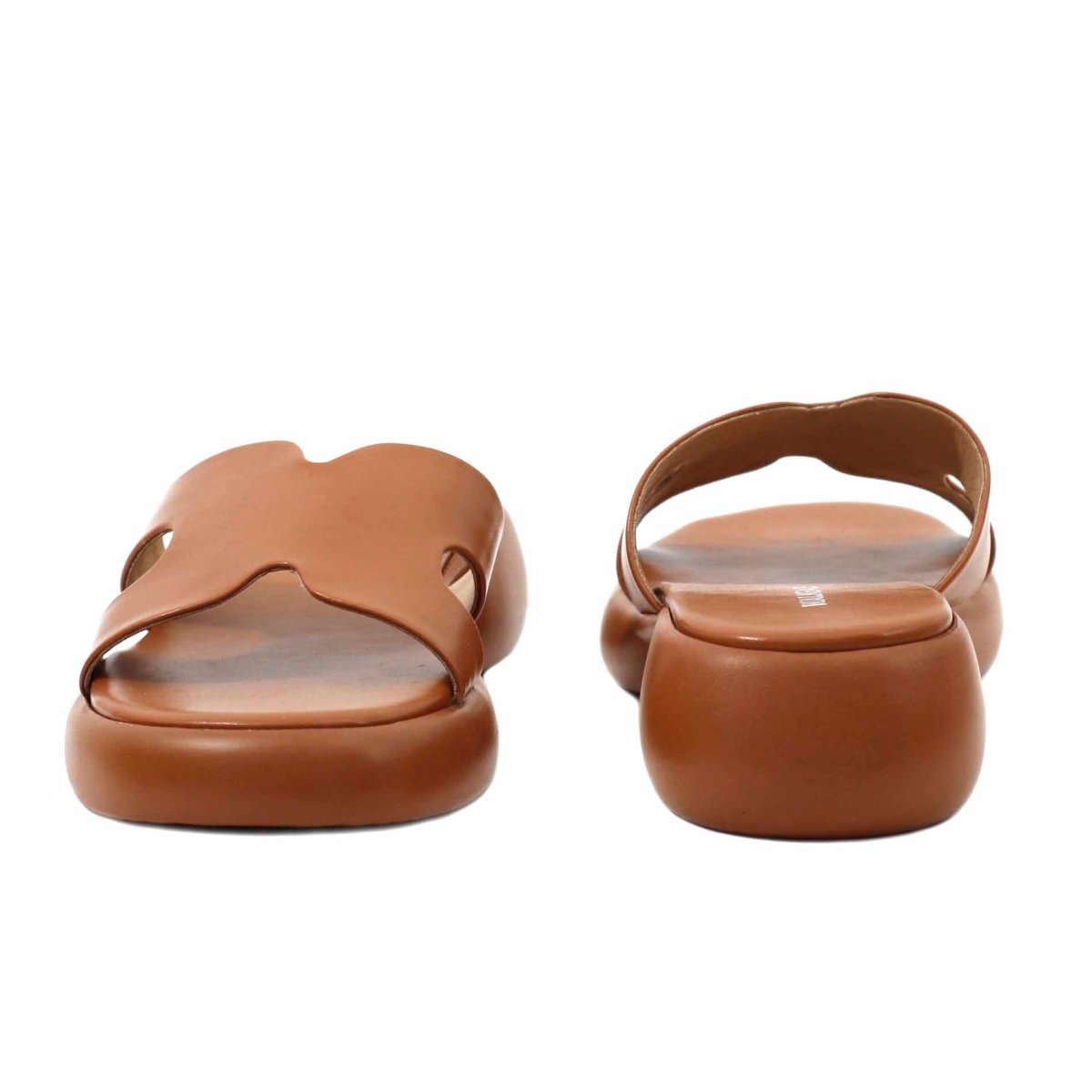 Women Casual Softy - 74990S