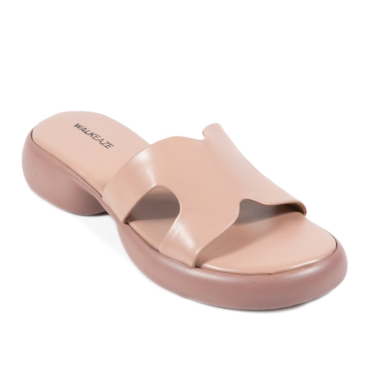 Women Casual Softy - 74990S