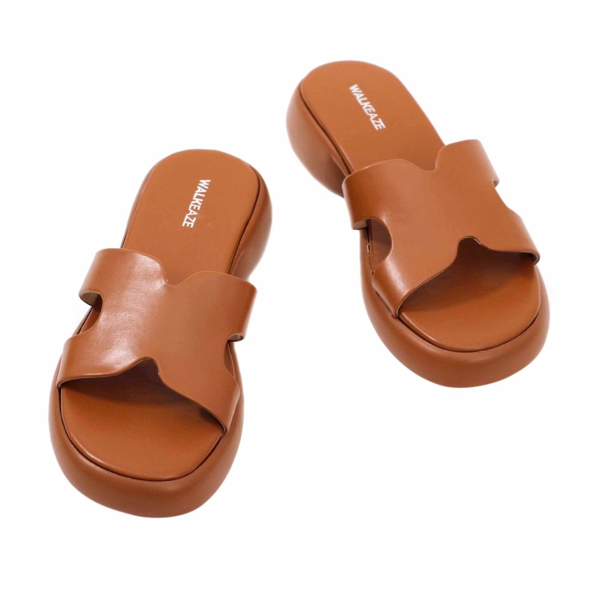 Women Casual Softy - 74990S