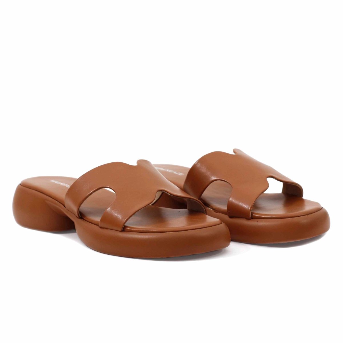 Women Casual Softy - 74990S