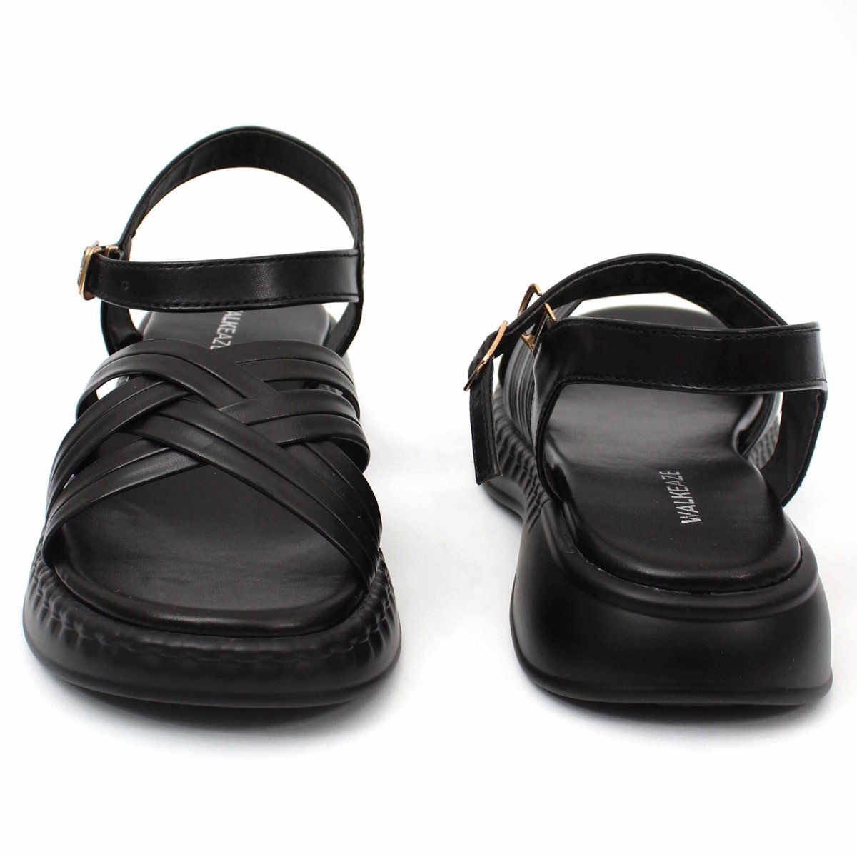 Women Casual Softy - 74995S