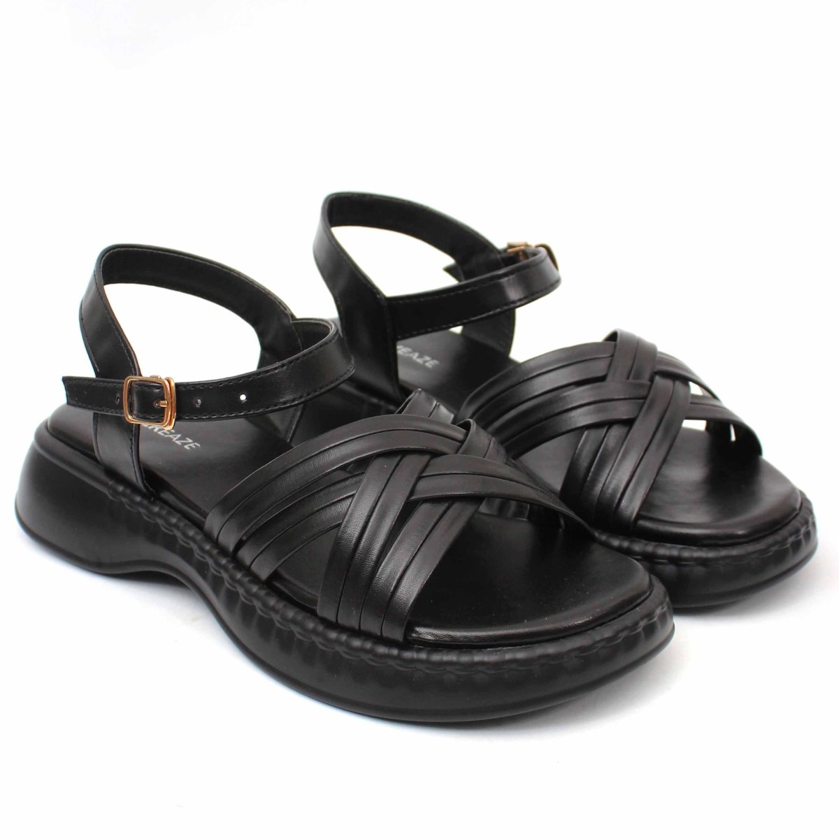 Women Casual Softy - 74995S