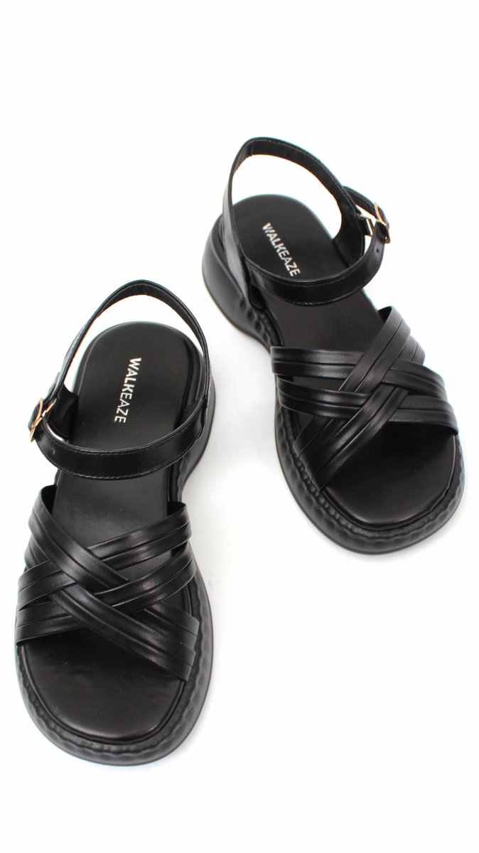 Women Casual Softy - 74995S