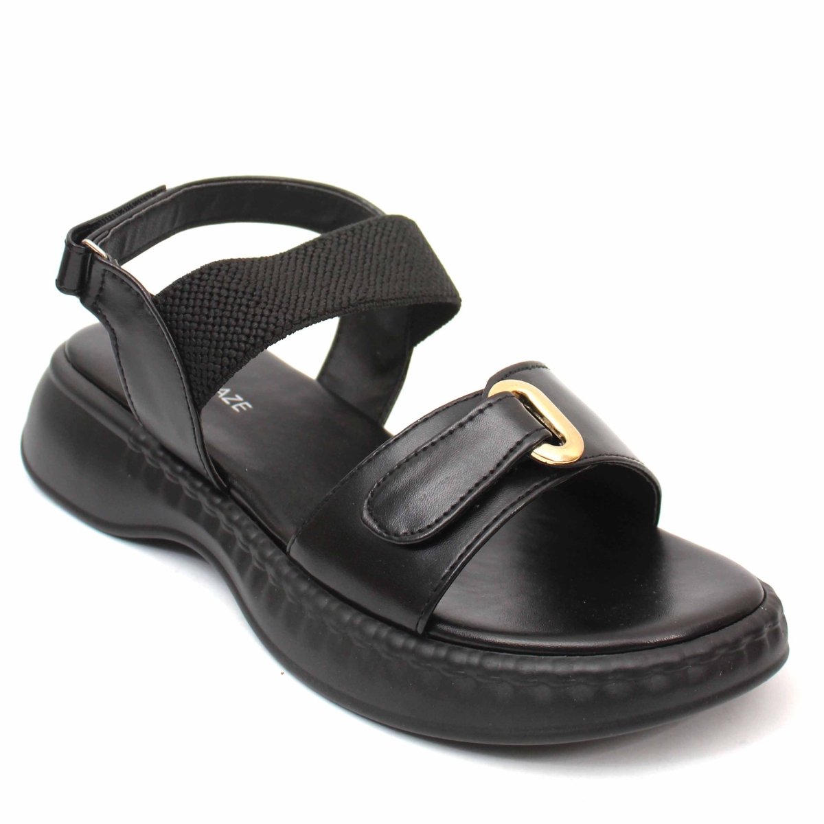 Women Casual Softy - 74996S