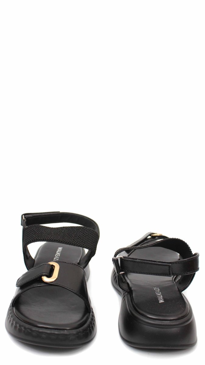 Women Casual Softy - 74996S