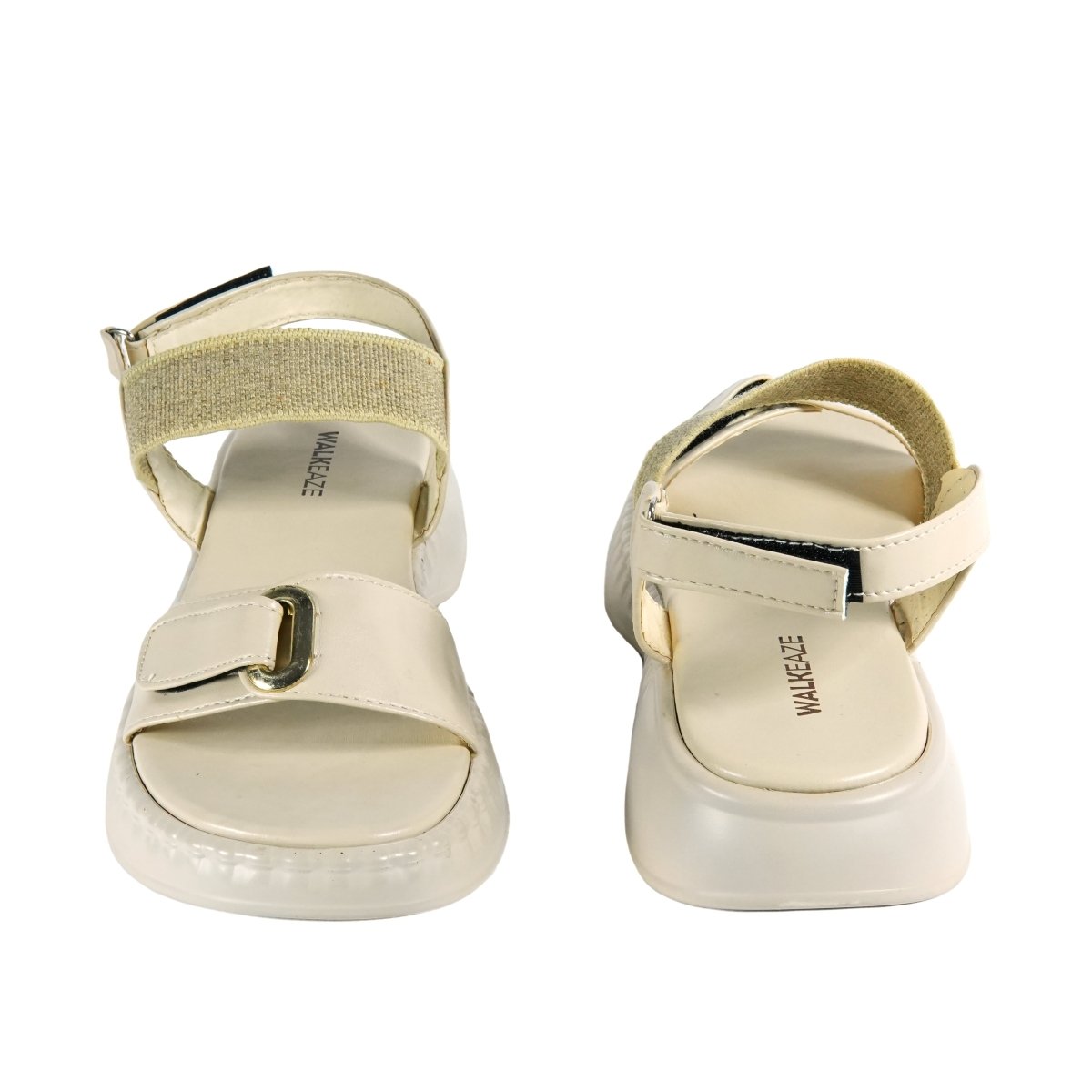Women Casual Softy - 74996S