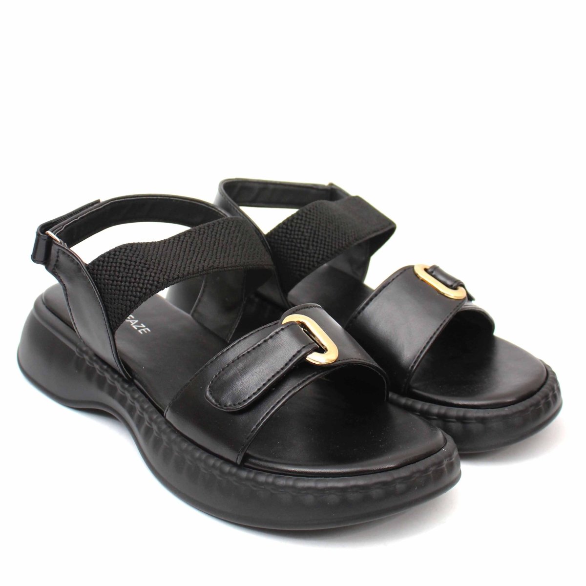 Women Casual Softy - 74996S