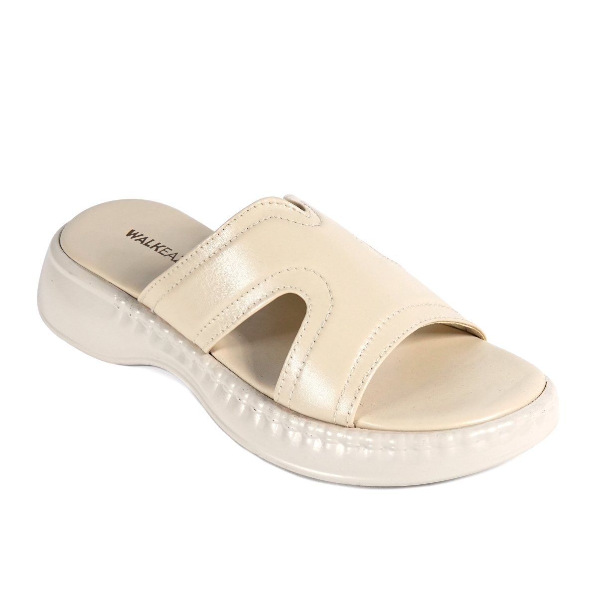 Women Casual Softy - 74998S