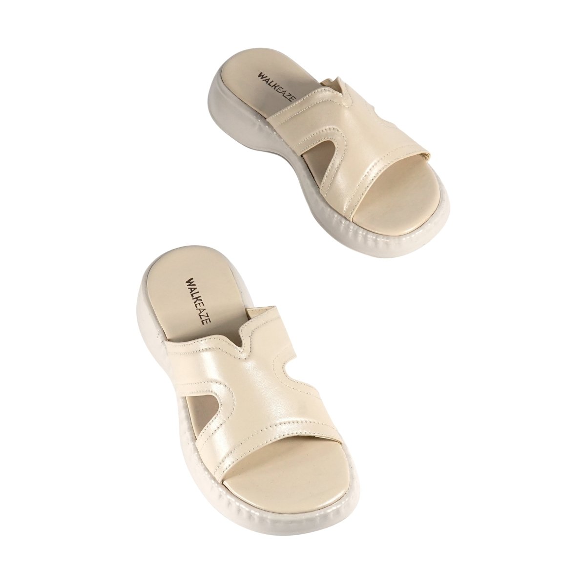 Women Casual Softy - 74998S