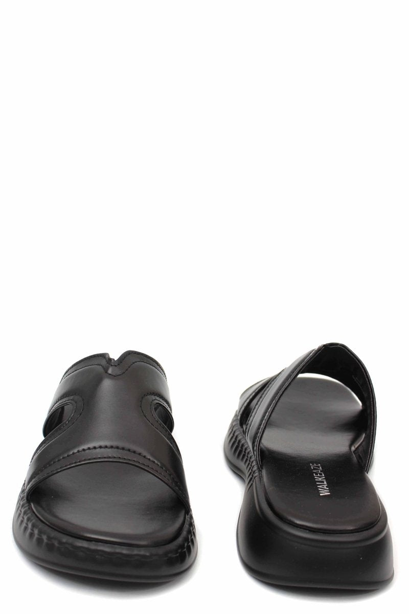 Women Casual Softy - 74998S