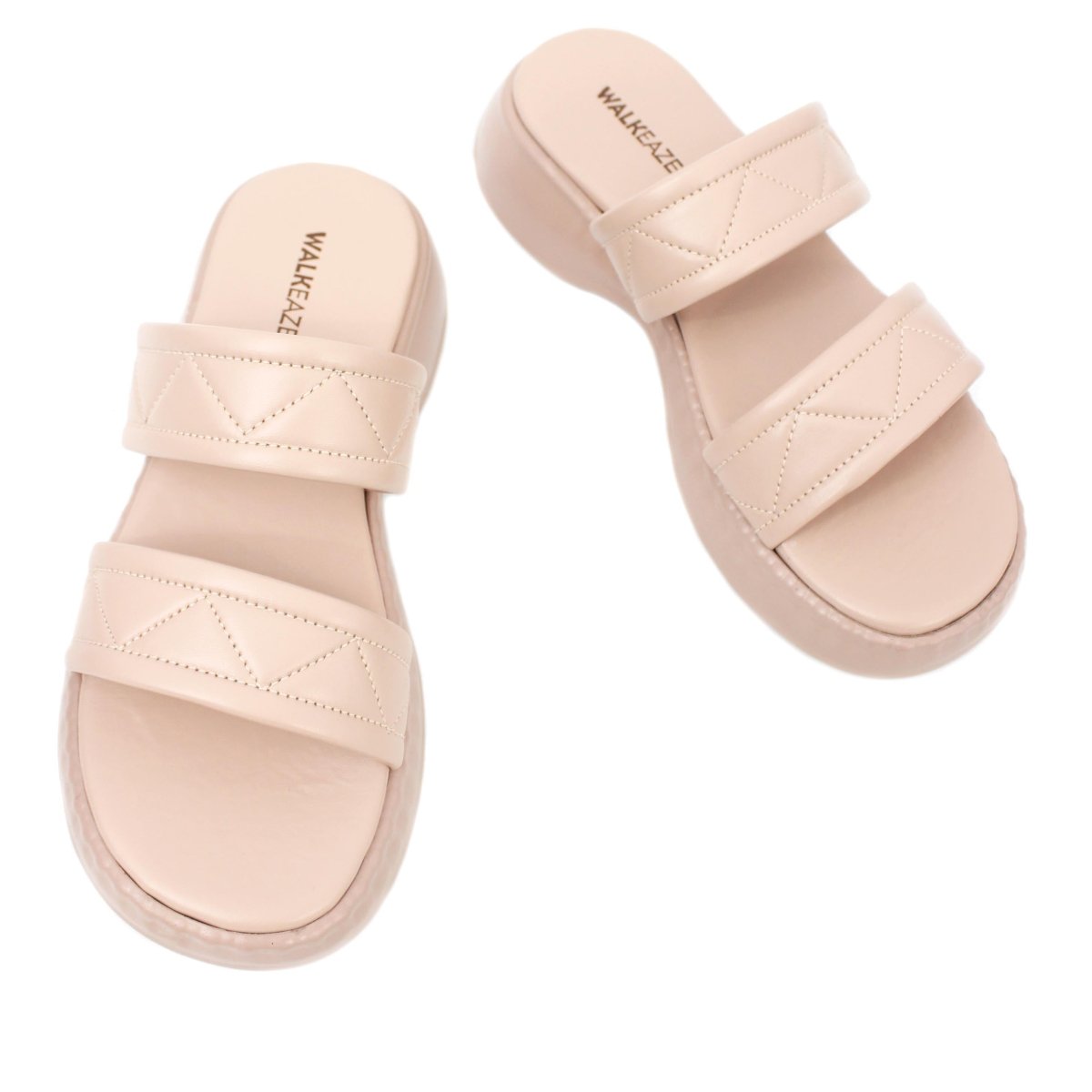 Women Casual Softy - 74999S1