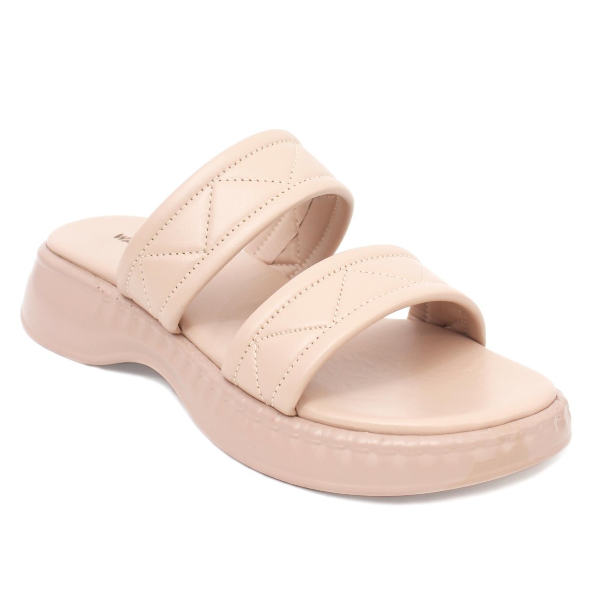 Women Casual Softy - 74999S1