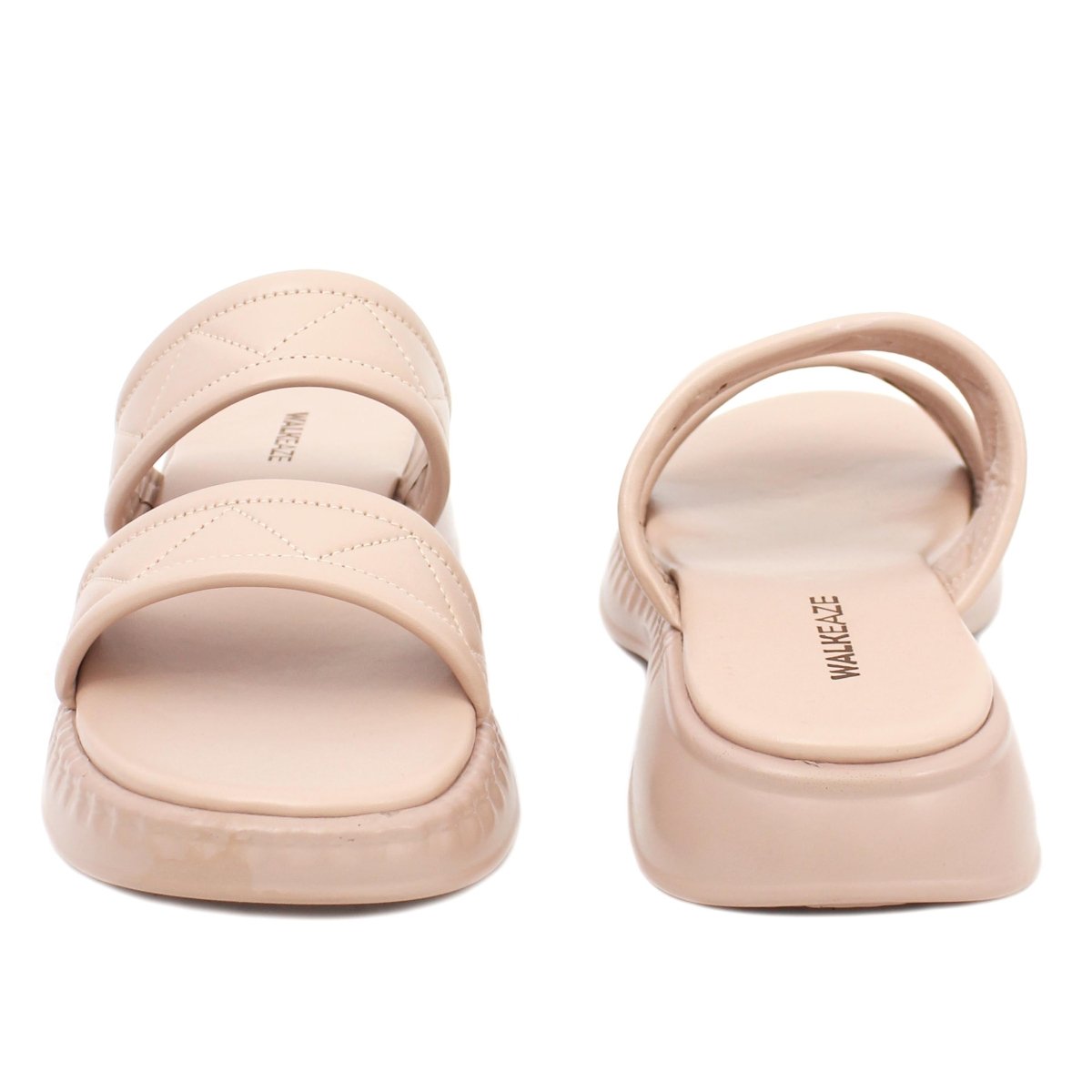 Women Casual Softy - 74999S1