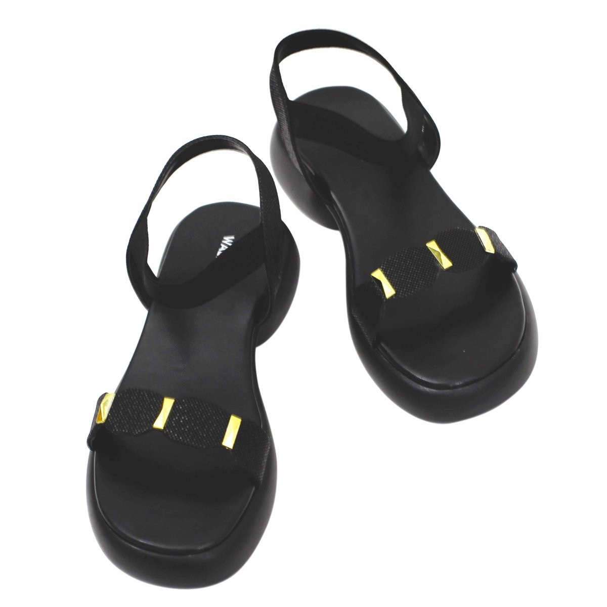Women Casual Softy - 75017S