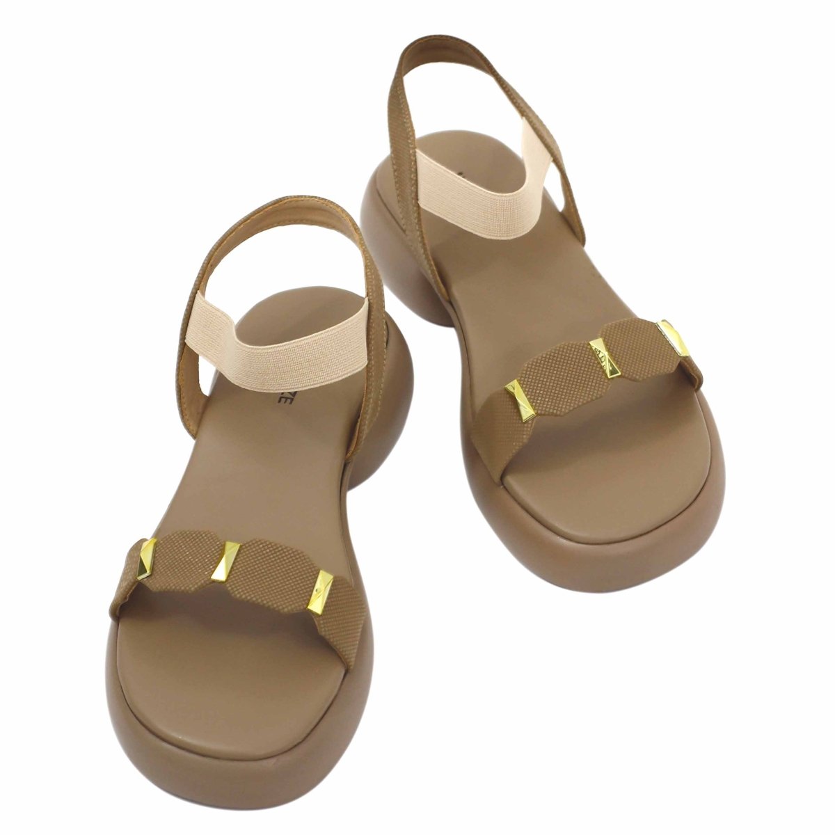 Women Casual Softy - 75017S