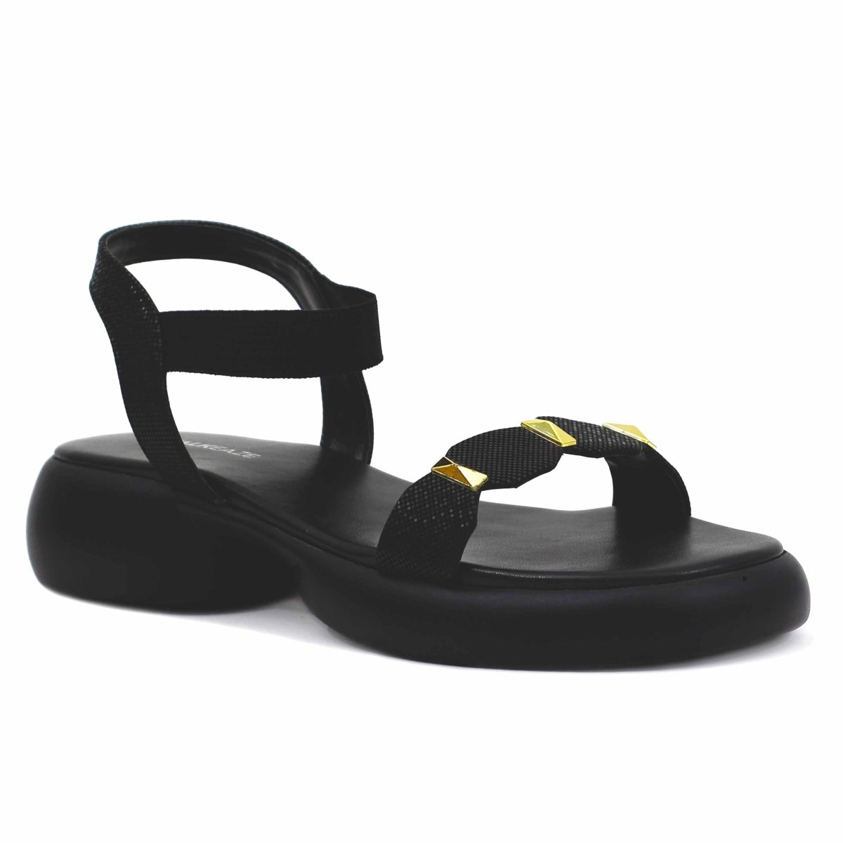 Women Casual Softy - 75017S