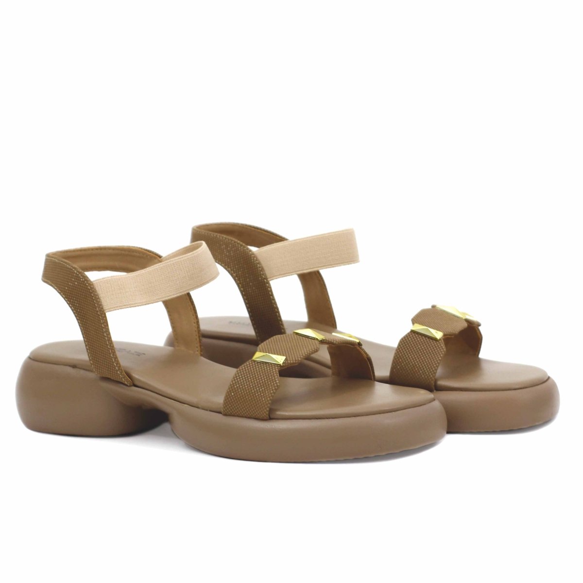 Women Casual Softy - 75017S