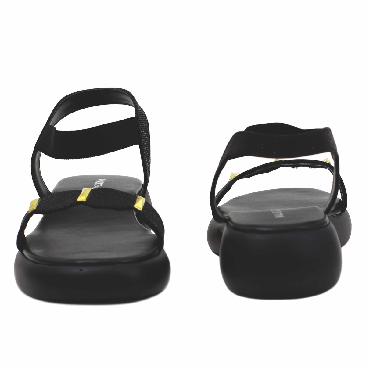 Women Casual Softy - 75017S