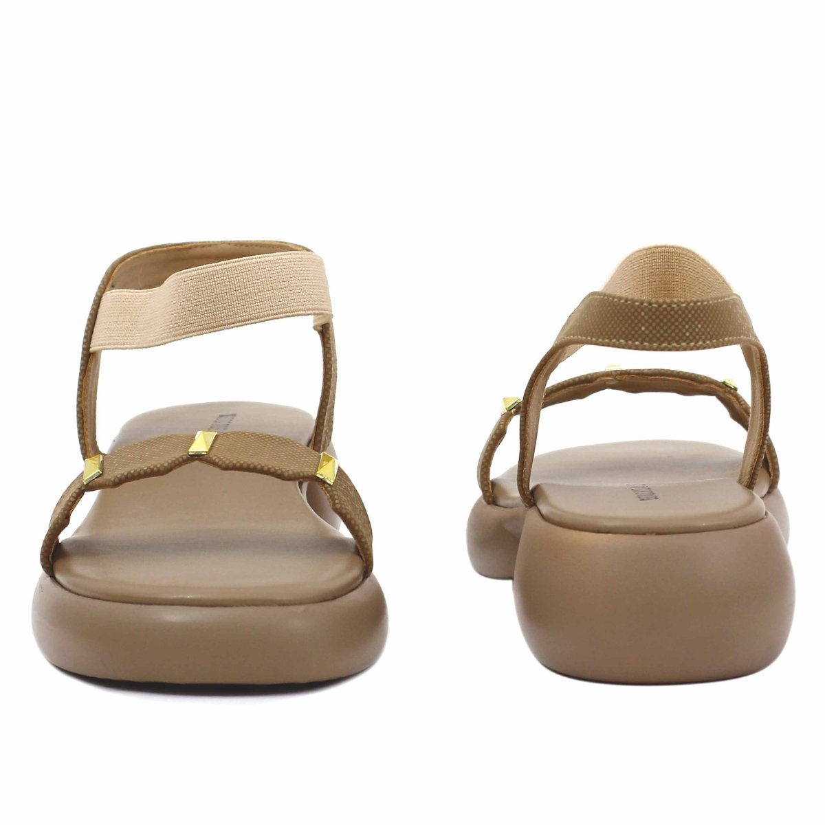 Women Casual Softy - 75017S