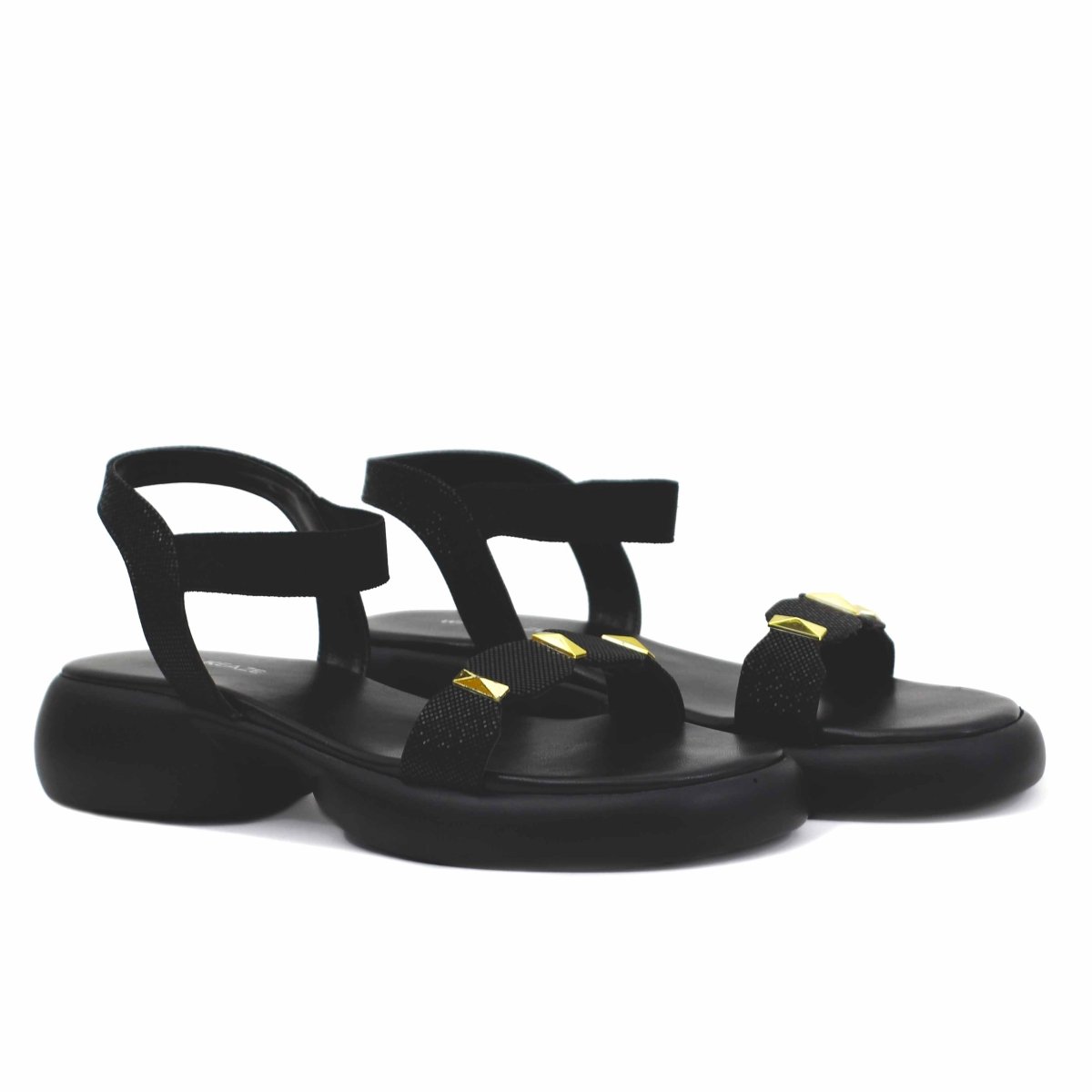 Women Casual Softy - 75017S