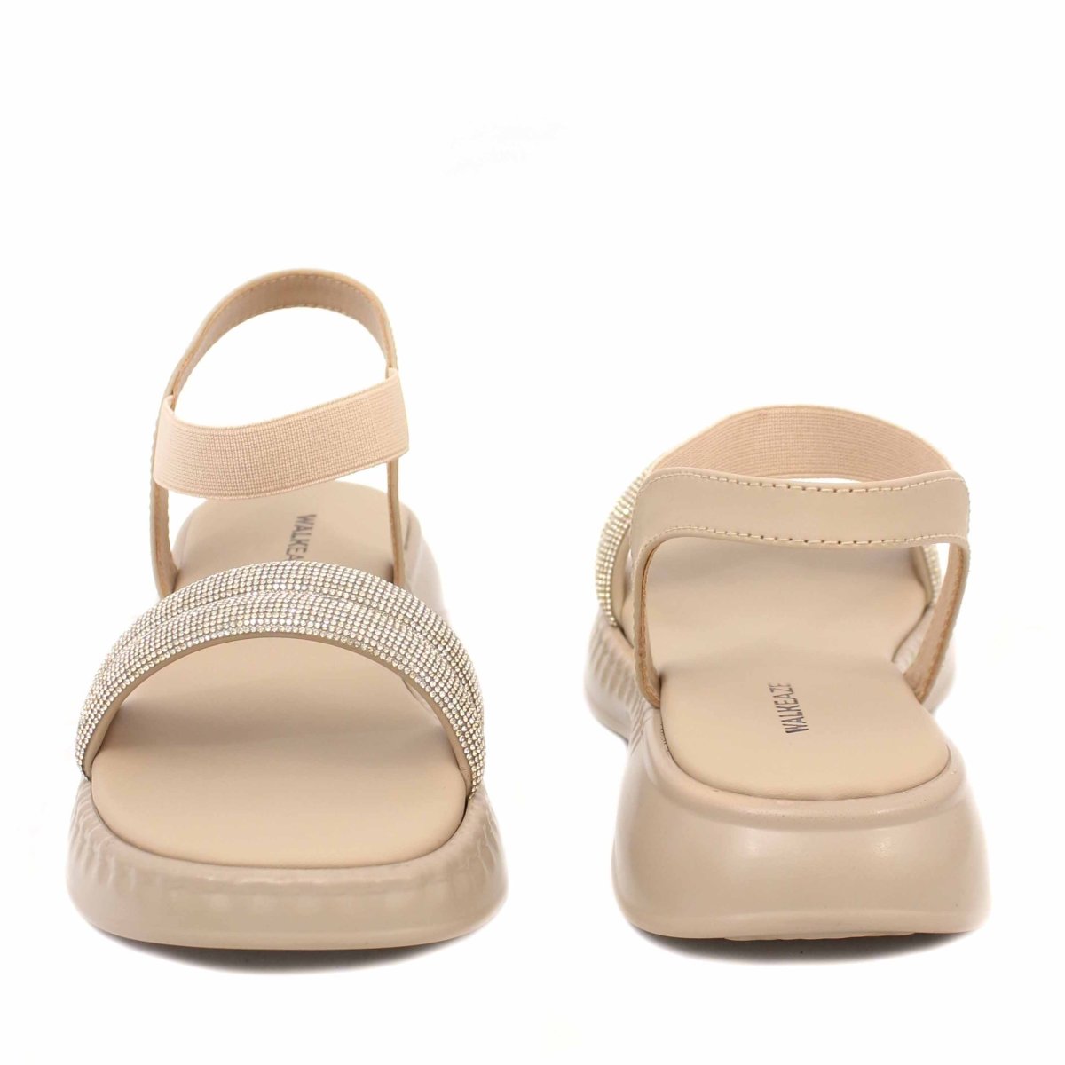 Women Casual Softy - 75026S