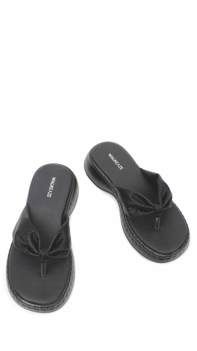 Women Casual Softy - 75027S