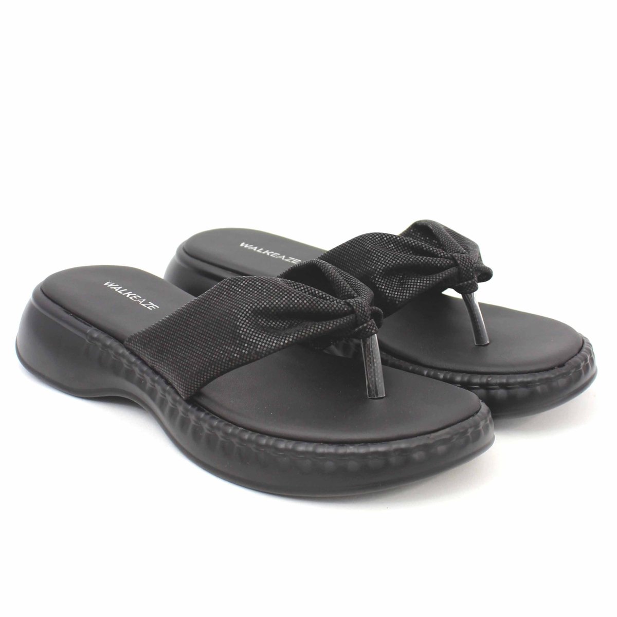 Women Casual Softy - 75027S