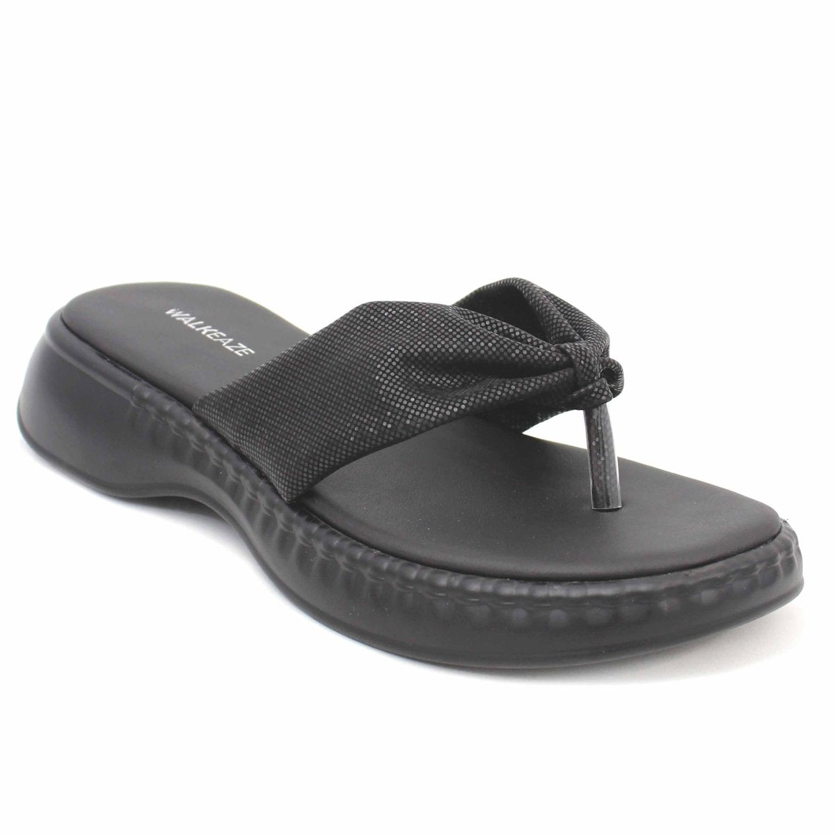 Women Casual Softy - 75027S